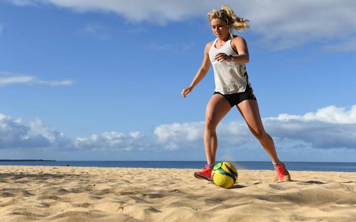 mikaela-shiffrin-soccer